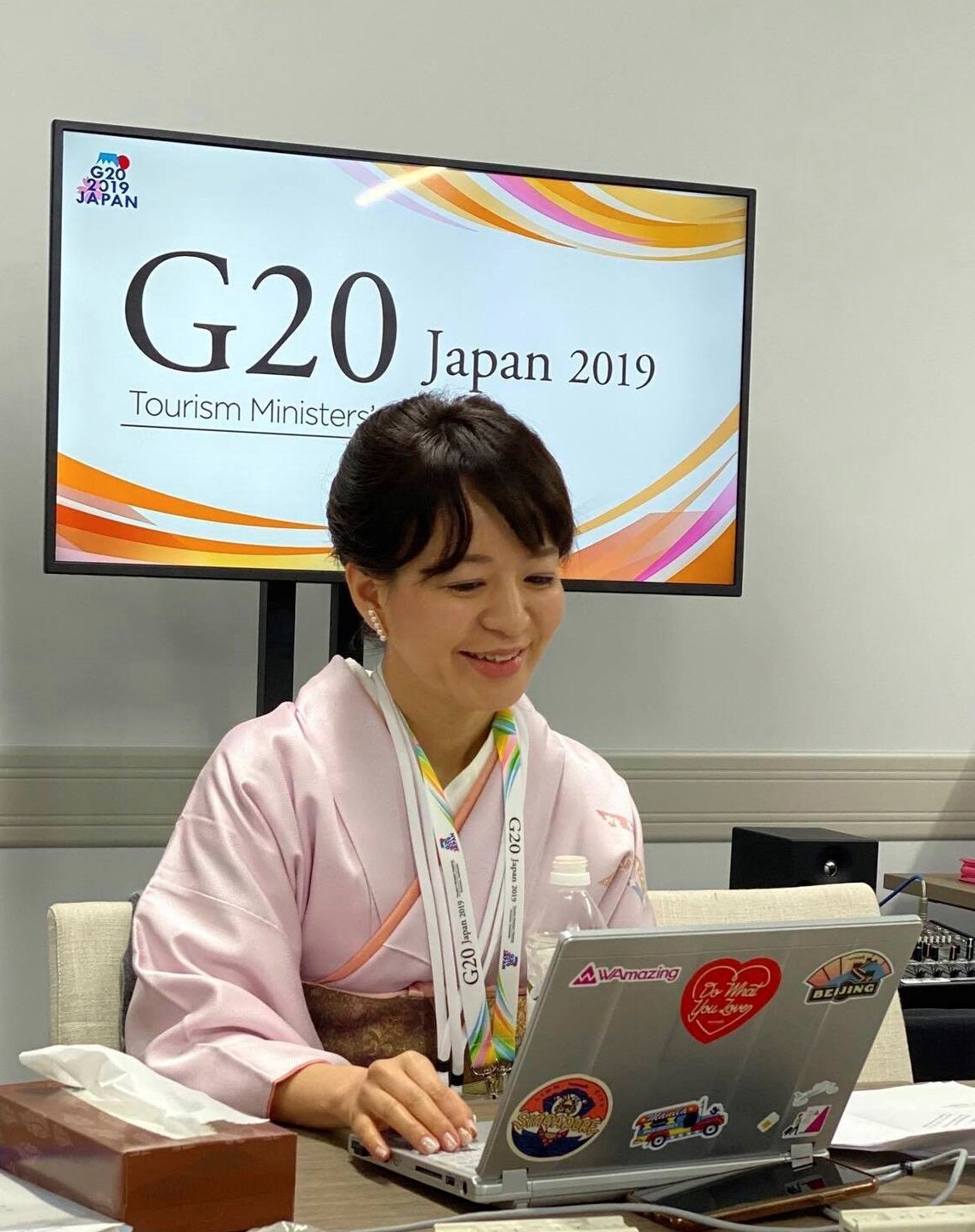 売上98%減!絶好調ベンチャー企業にふりかかったコロナ危機をチャンスをどう乗り越えたか(後編)