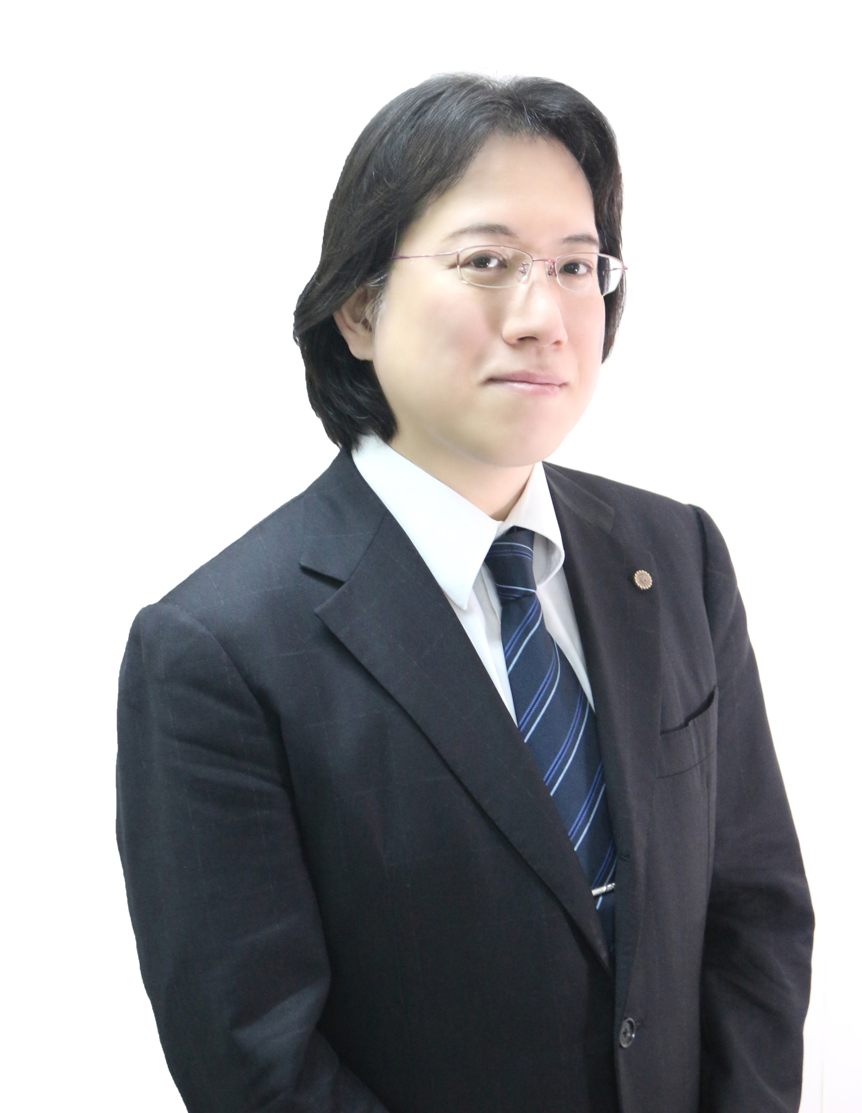 山本喜一