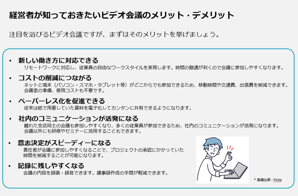 キャプチャfff