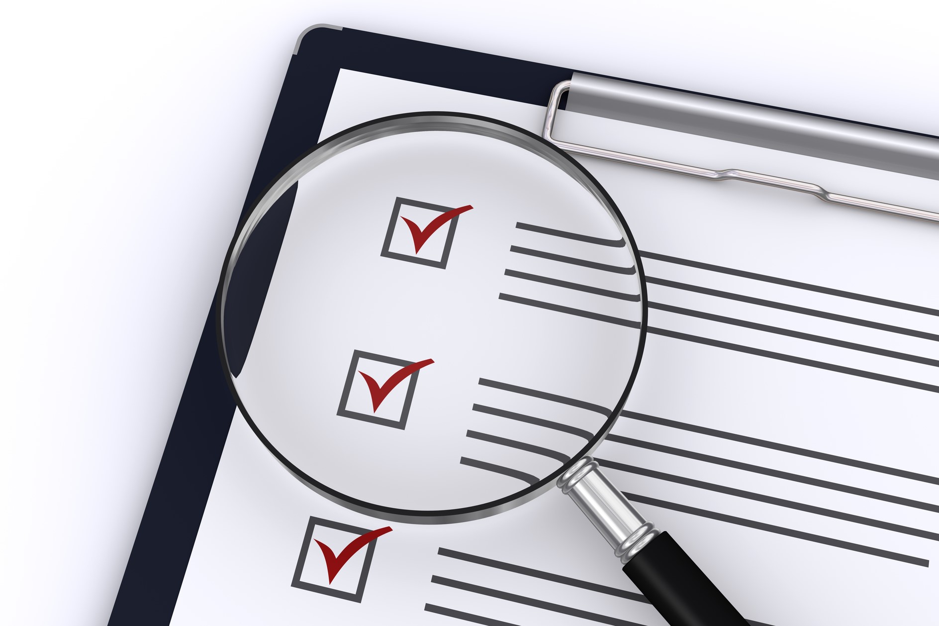 経費精算システム