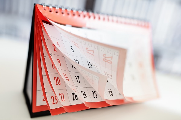 長期休暇や年が変わることで起きるお悩みありませんか?年末年始に関連する相談まとめ