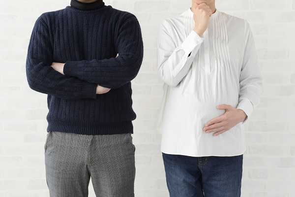 【会社からだけじゃない。従業員側からも相談多数】産休に関連する相談まとめ②