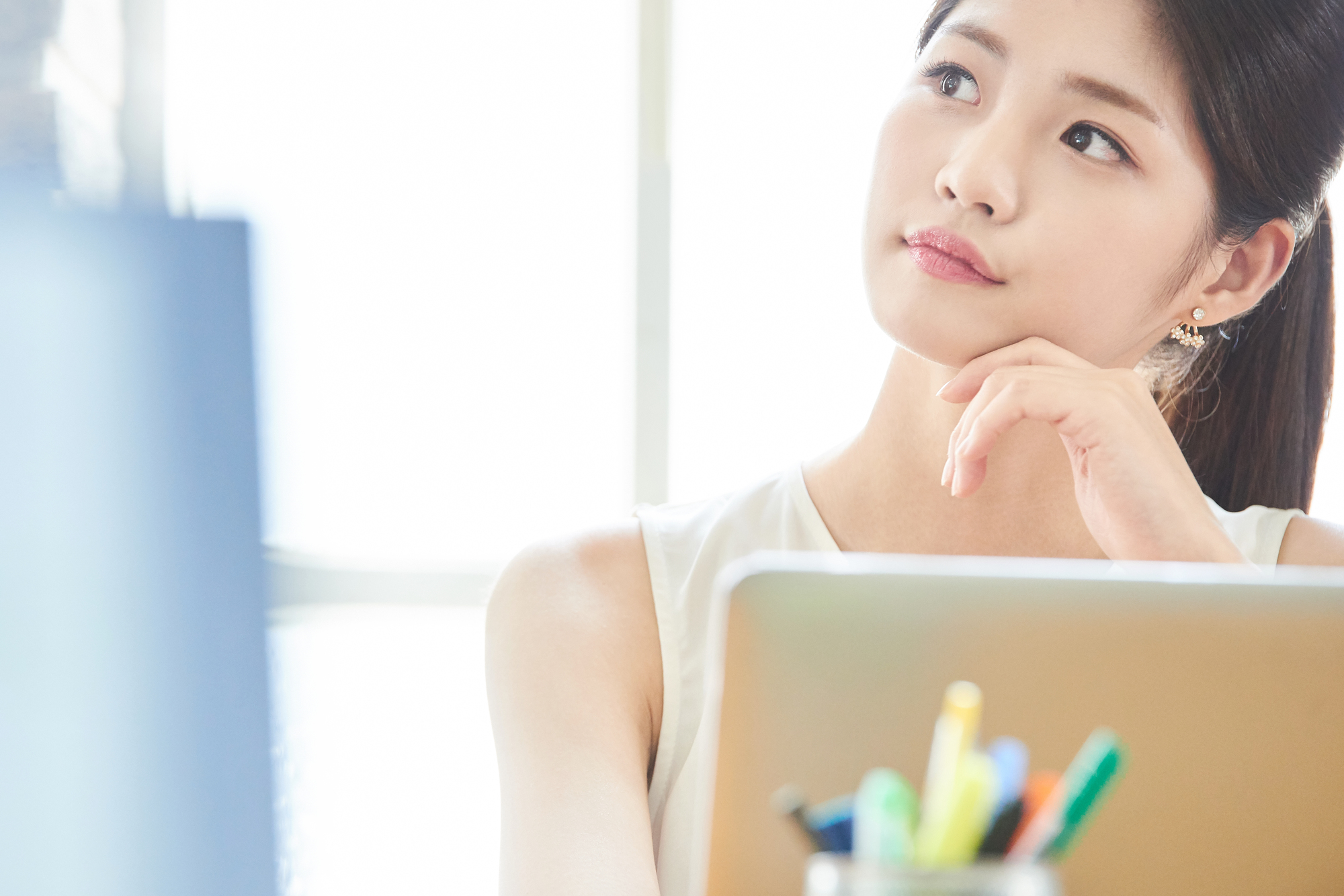 サイボウズOfficeとは？