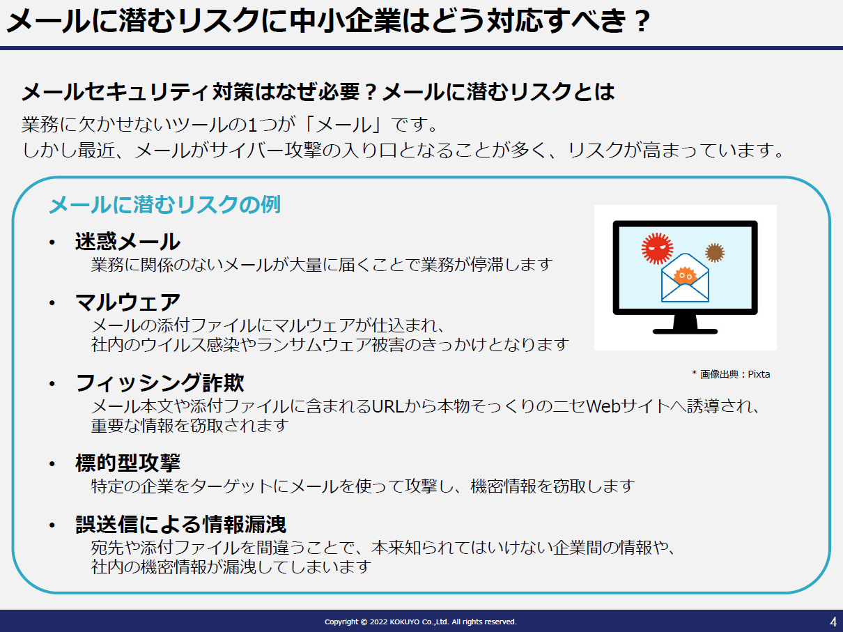 キャプチャ2