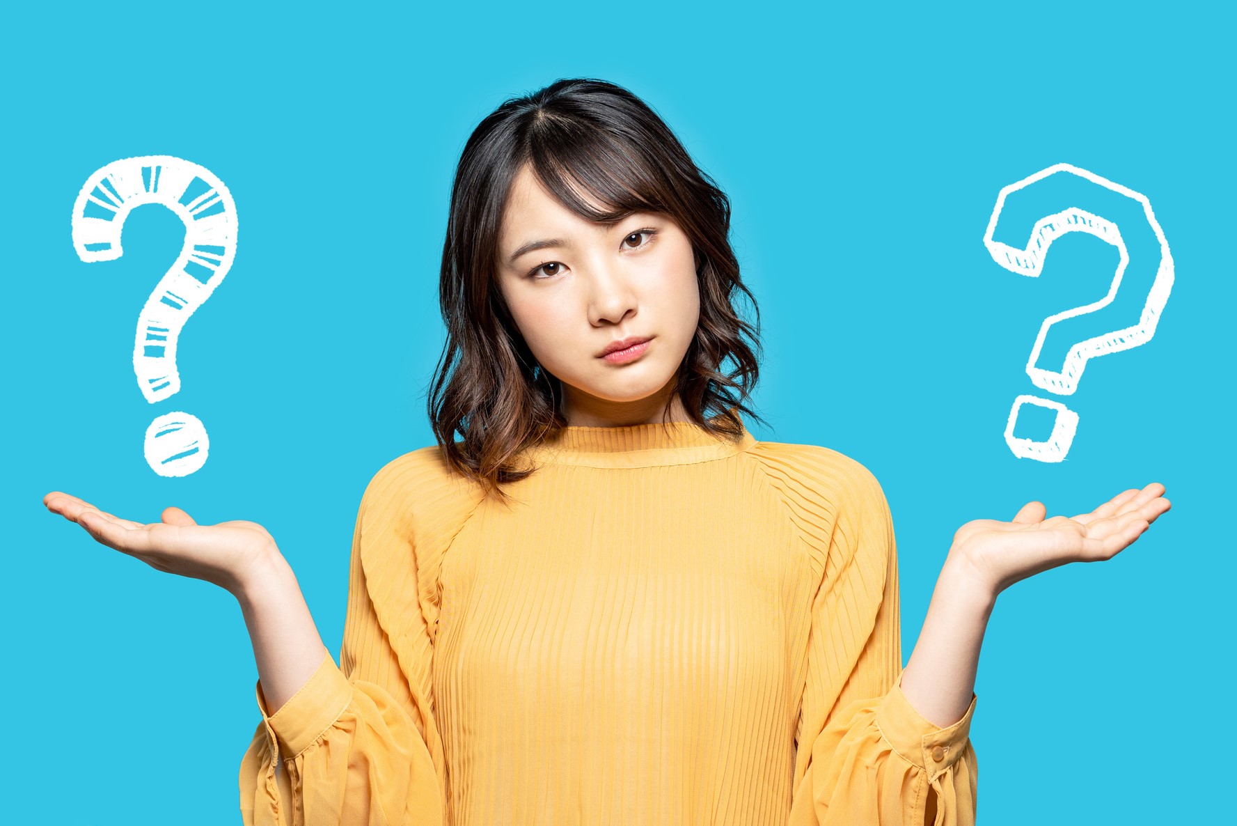 サイボウズOfficeとkintoneの違い
