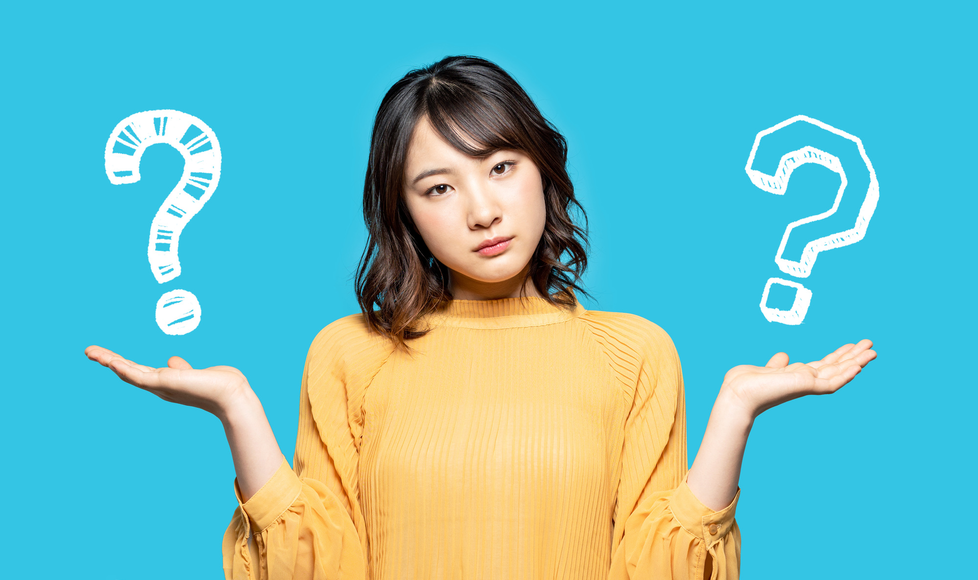 サイボウズOfficeとkintoneの違い
