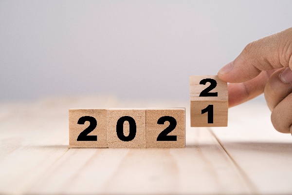 【長期休暇や年の変わり目のお悩みありませんか?】年末年始に関連する相談まとめ②