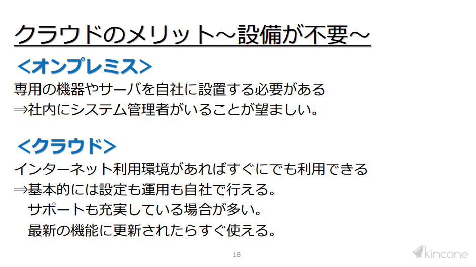 キャプチャ4
