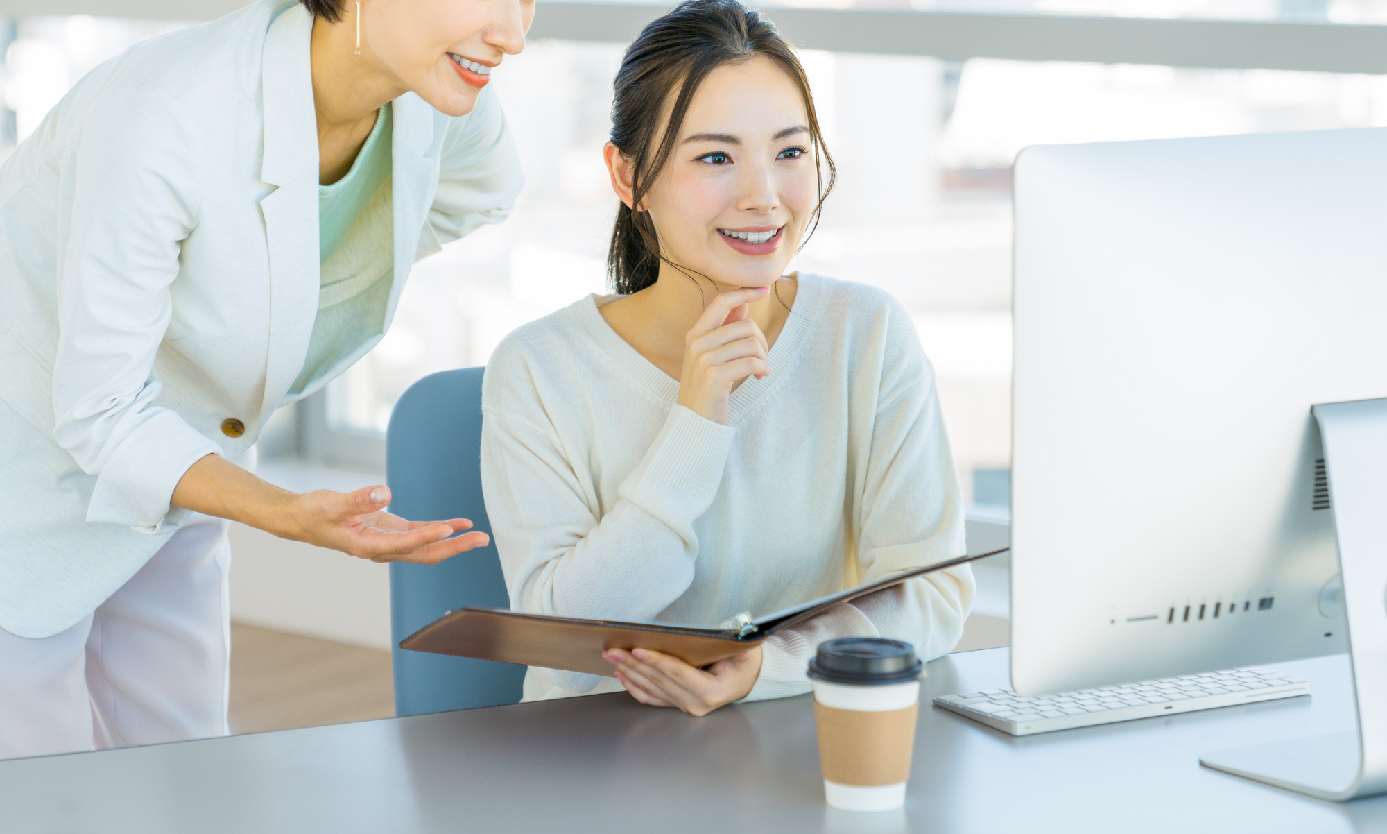 サイボウズOfficeに向いている企業