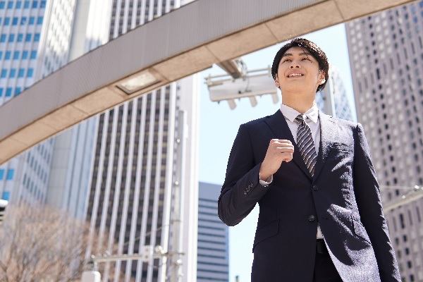 【今更聞けない…】新入社員の入社手続きに関する相談まとめ