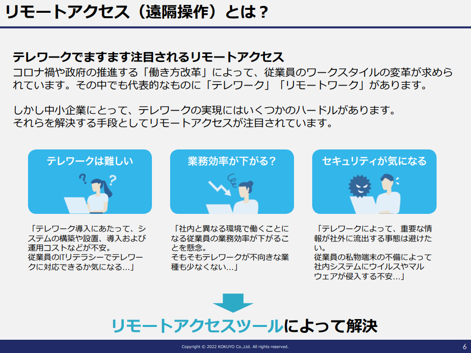 キャプチャ3
