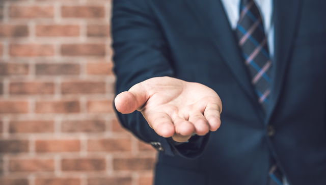 就業規則の開示を要求されることがある