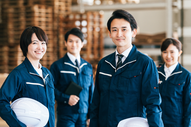 企業が尊重すべき人権リスク