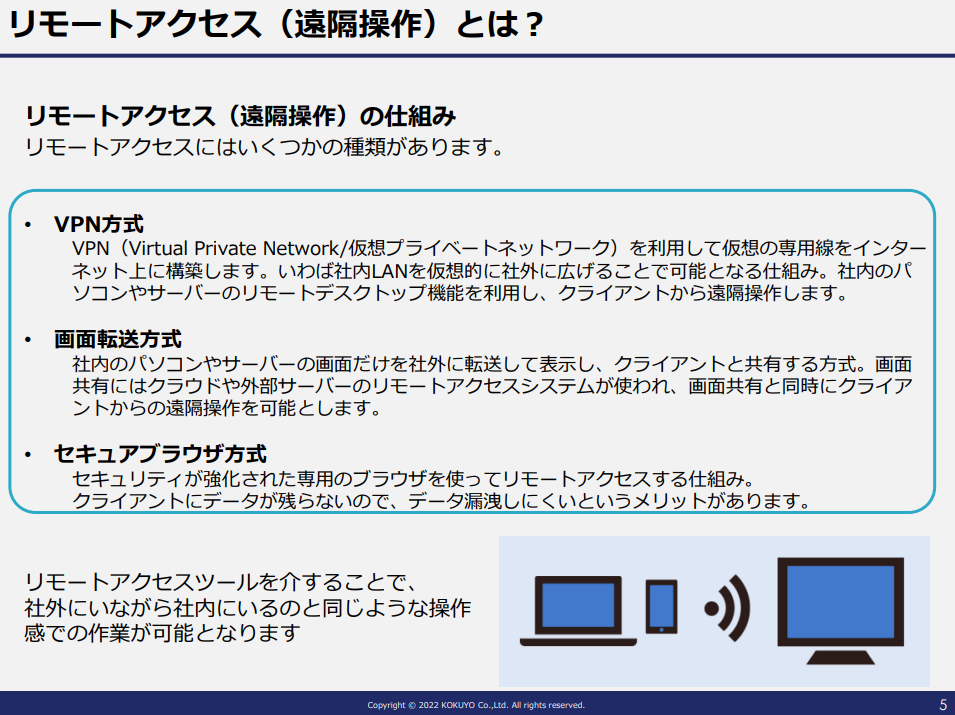 キャプチャ2