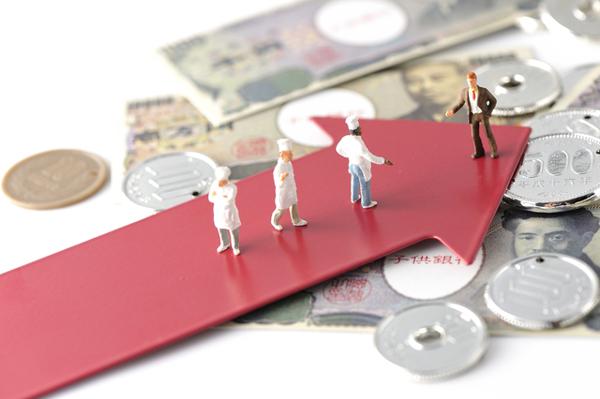 未払い賃金請求が心配！誤った対応をした場合は？