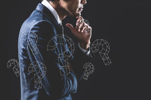 そもそも就業規則は開示すべきか