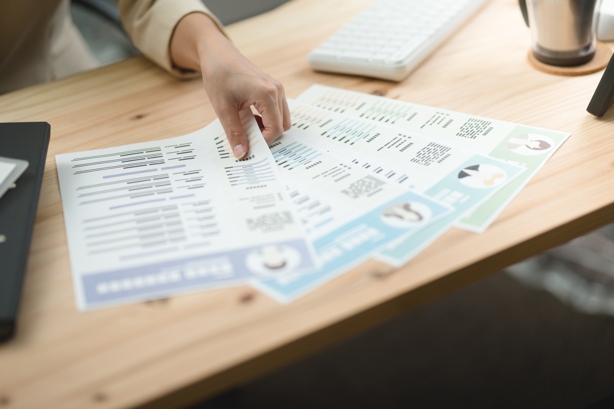 中小企業向け所得拡大促進税制