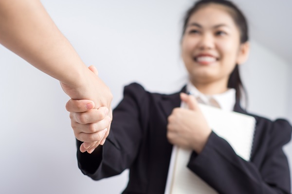 新しい仲間を迎える前に。入社時にあった実例お悩みまとめ。