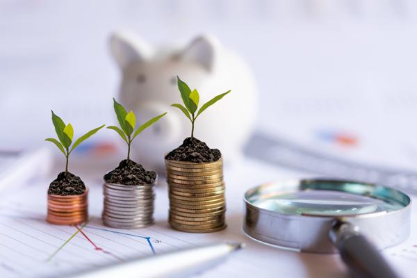 地域中小企業応援ファンド