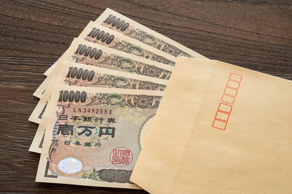 申請書類の書き方に支給対象対象者……つまづきやすい雇用調整助成金に関するお悩みまとめ③