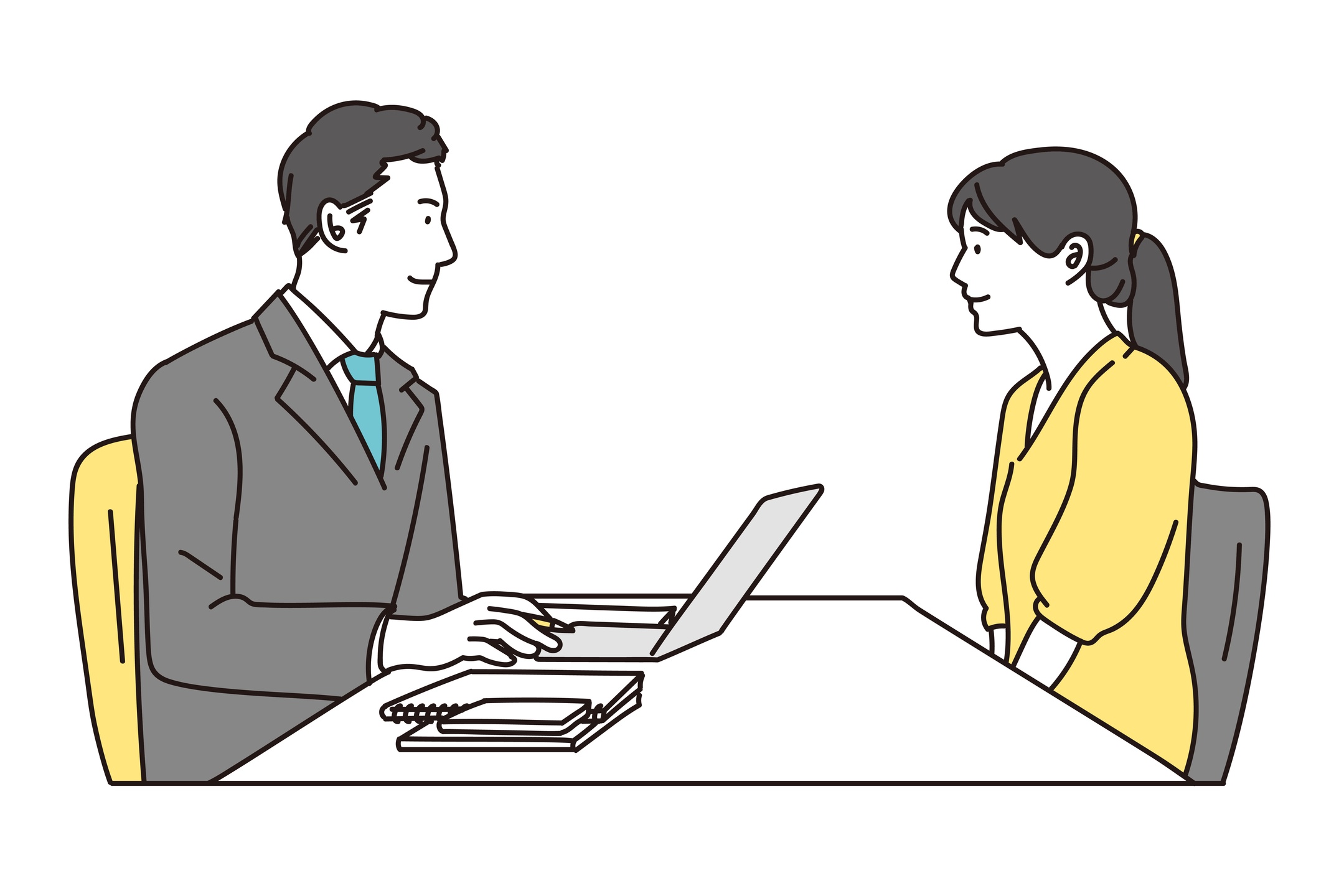 社会保険料適用拡大