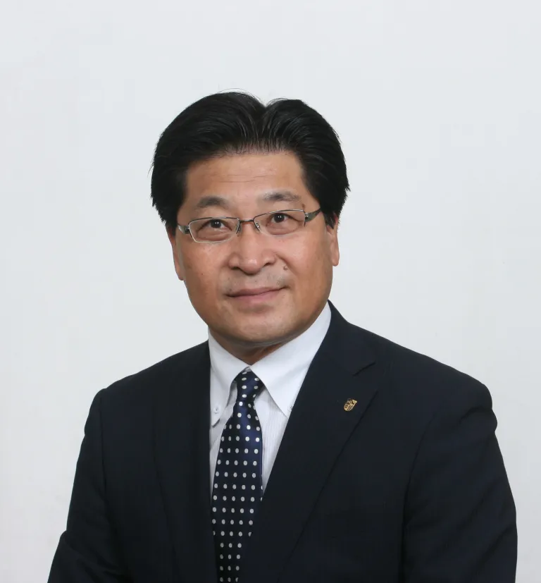 大野氏