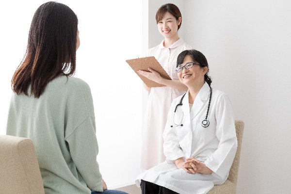 【中小企業の経営者は特に注意】会社の健康診断に関する相談まとめ
