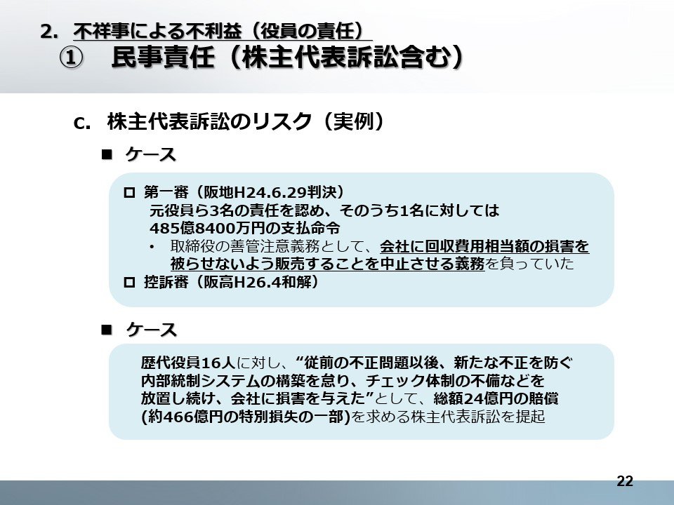 民事責任_02