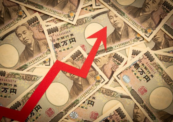 割増賃金　引上げ
