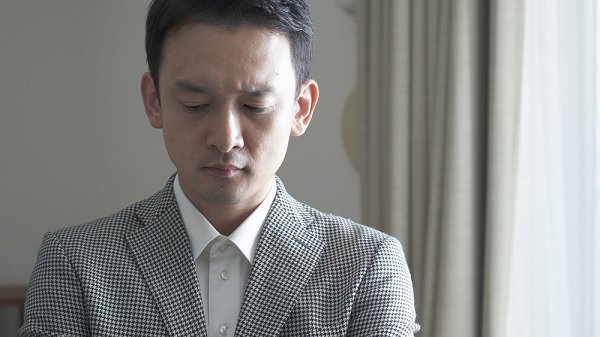 人事、財務、労務…中小企業の経営に関するお悩みまとめ