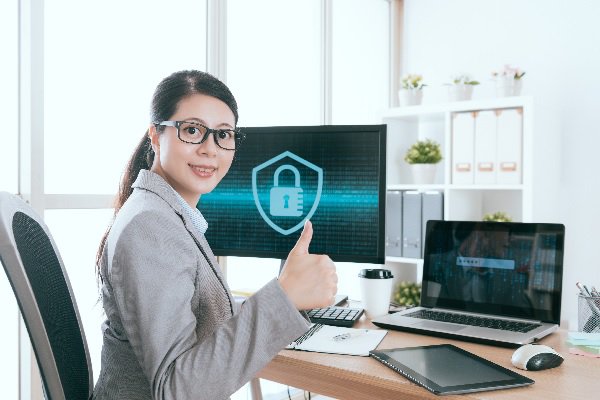 これって個人情報？情報の取扱い方法は適切？個人情報に関するお悩みまとめ③