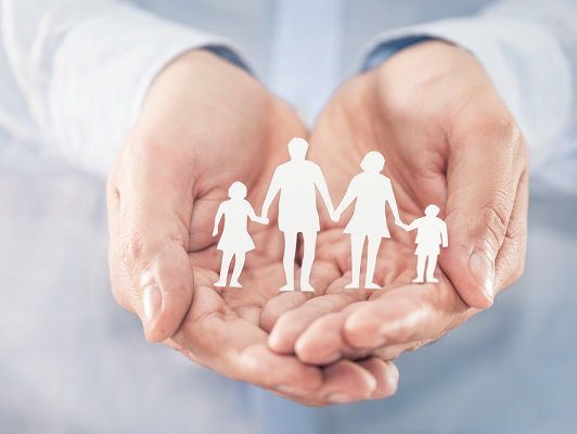 2024年10月からは中小企業も対象に！社会保険の適用拡大に向けて　実例お悩みから自社の備えに