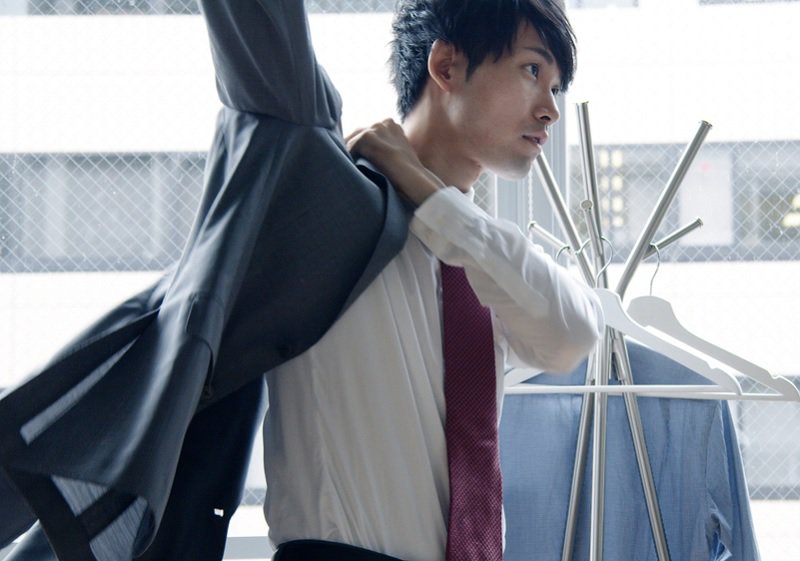 現在経営者の皆さまもこれから起業する人も見ておきたい、起業に関する相談まとめ