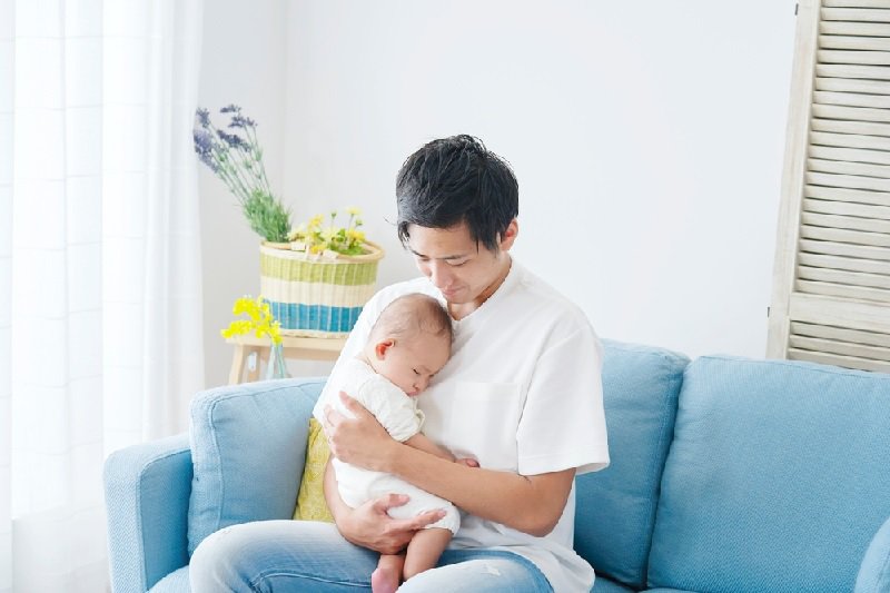 従業員が安心して育休取得、復帰ができるように。企業の育休対応に関する相談まとめ