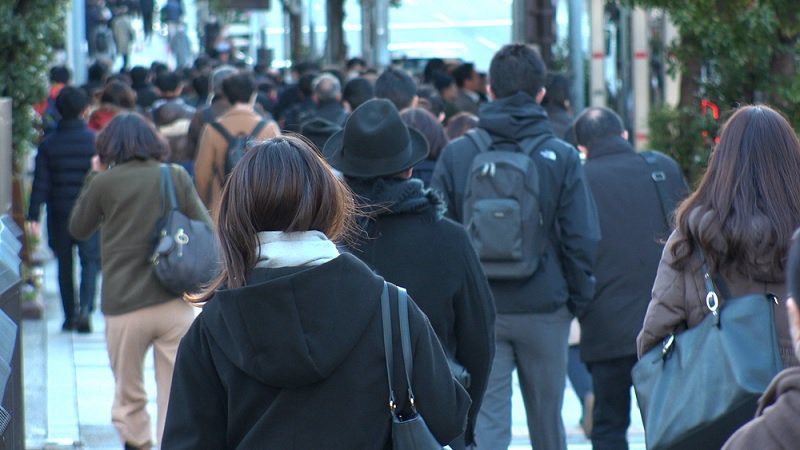 会社のルール作りの参考に!通勤・交通費手当、あなたの会社はどうしてますか?