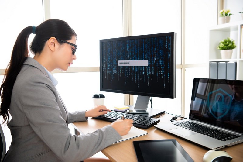【これって個人情報?】個人情報の概念や扱い方について実例から考える