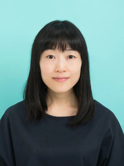 登壇者