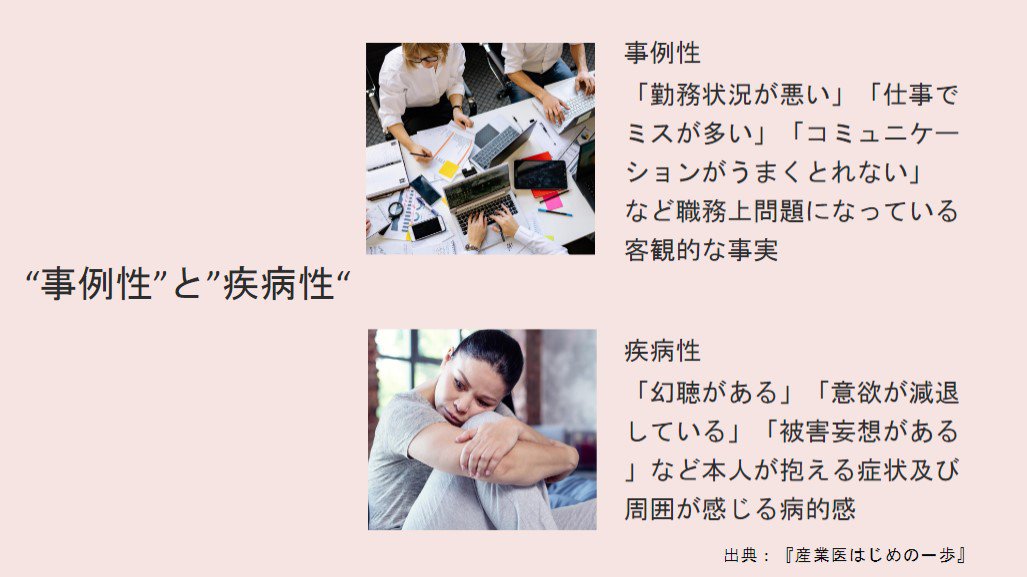 資料スライド
