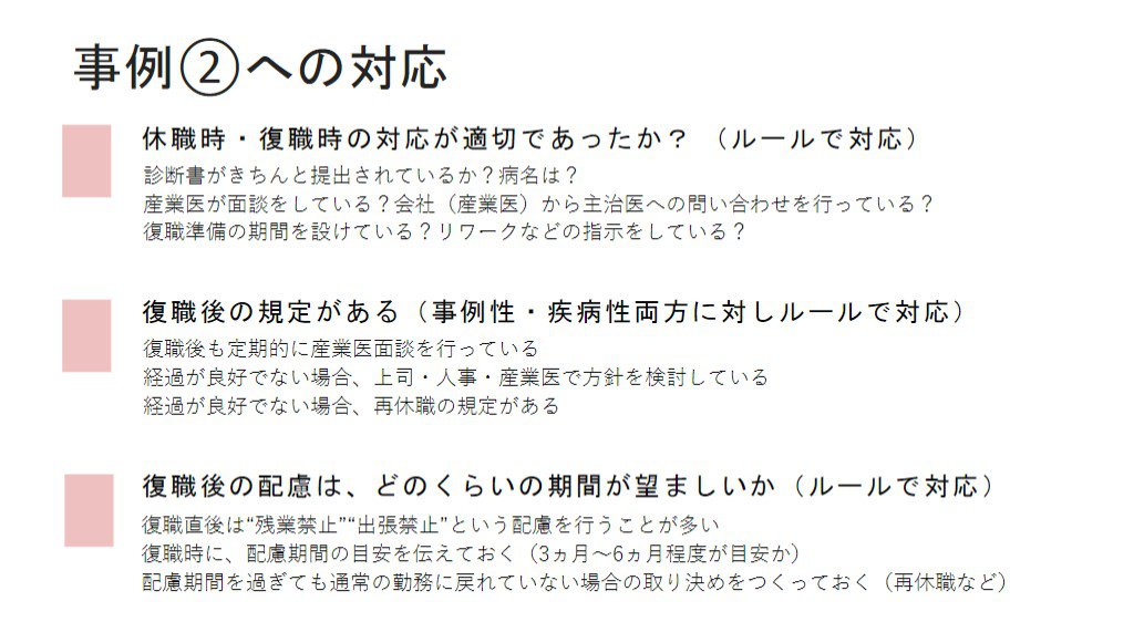 資料スライド