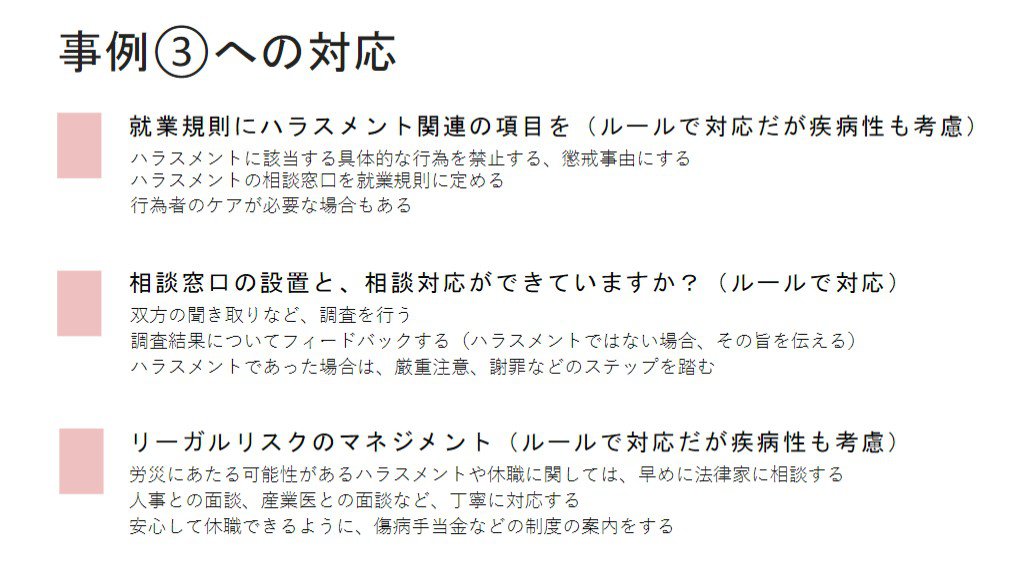 資料スライド