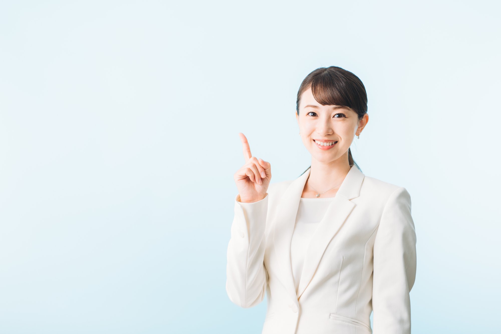 会社員