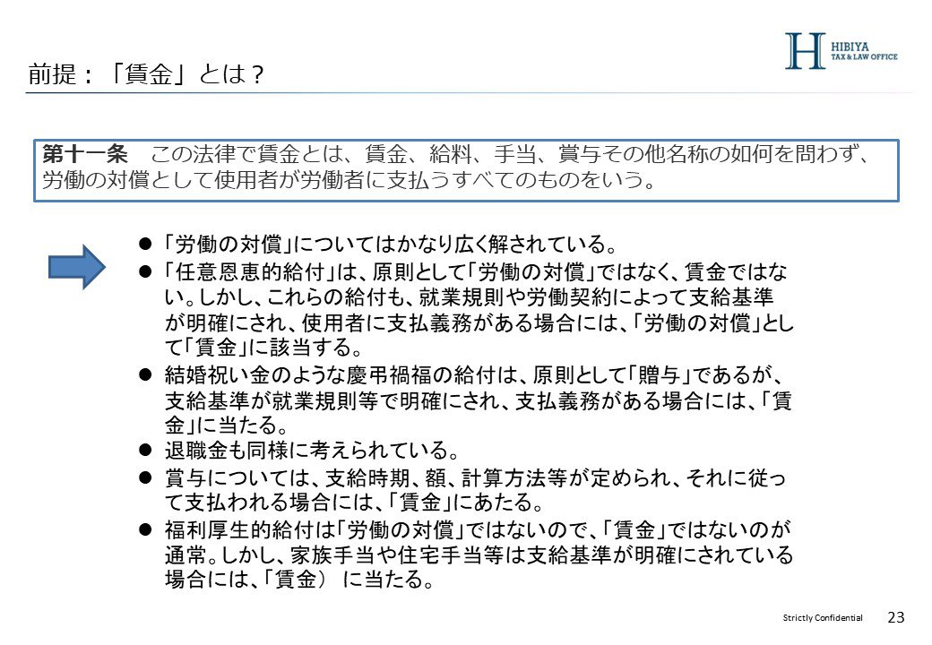 賃金とは_01