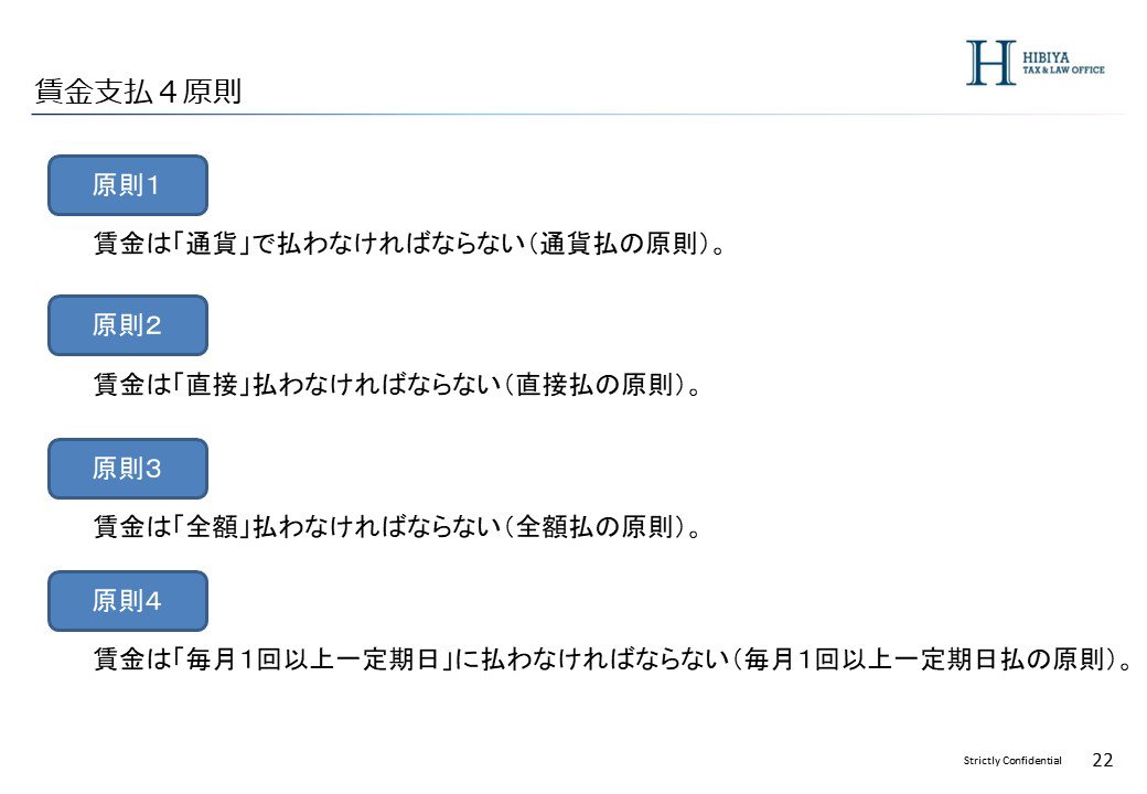 賃金支払4原則_01