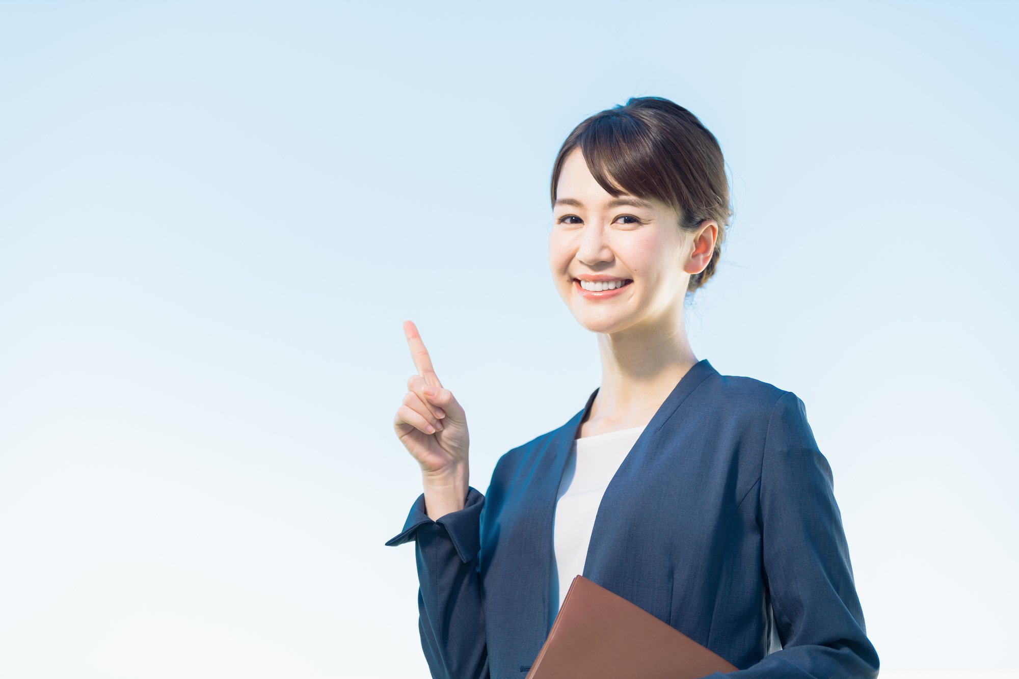 会社員