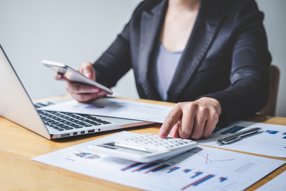 事務処理に節税対策も。法人税に関するお悩みまとめ