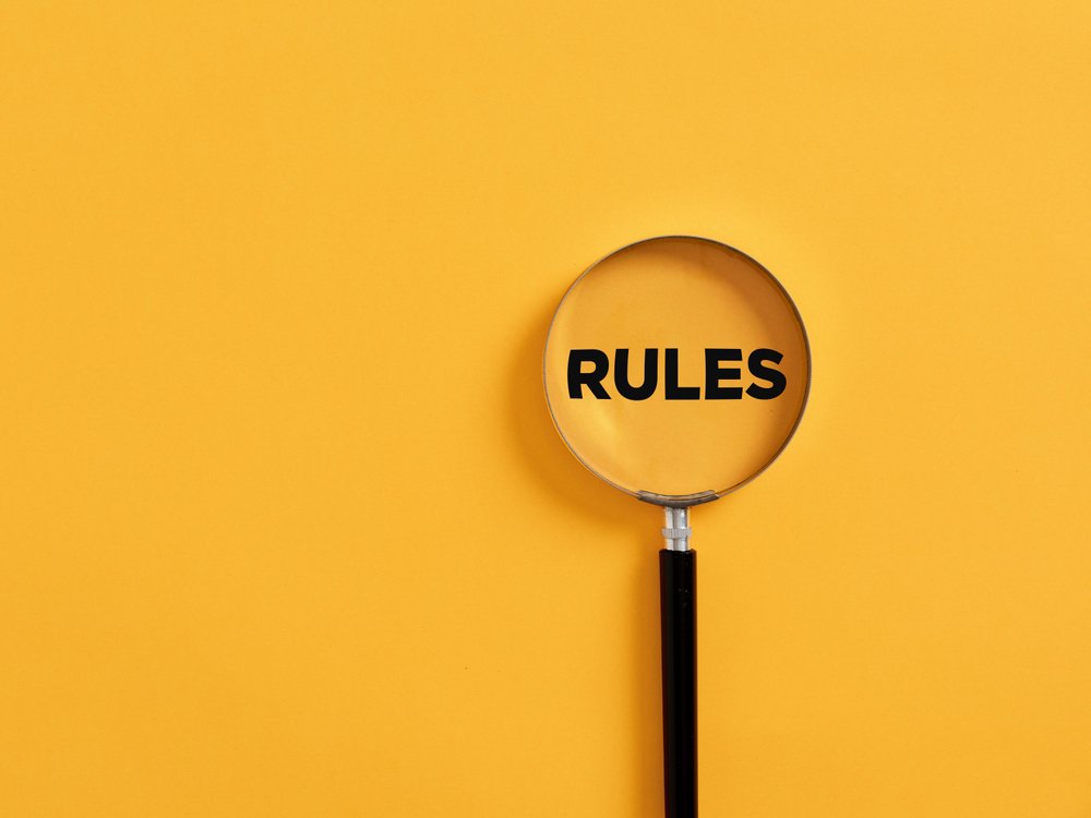 【あなたの会社はどうしている？】就業規則などで決め切れていない細かなルールをどう考えるか？