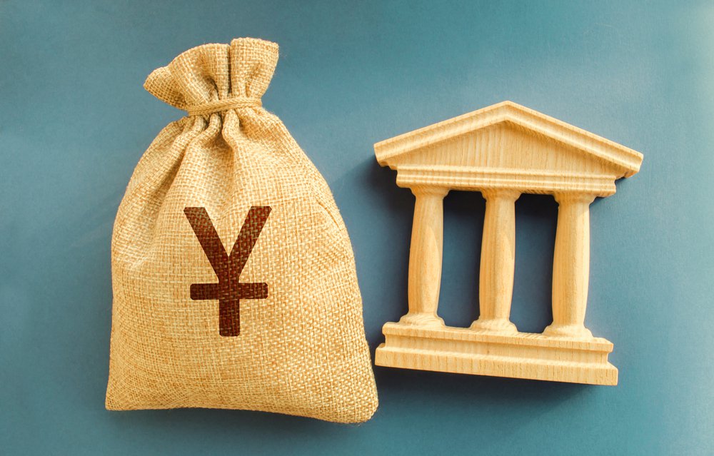 あなたの会社は正しく申請できている？助成金に関するお悩みまとめ