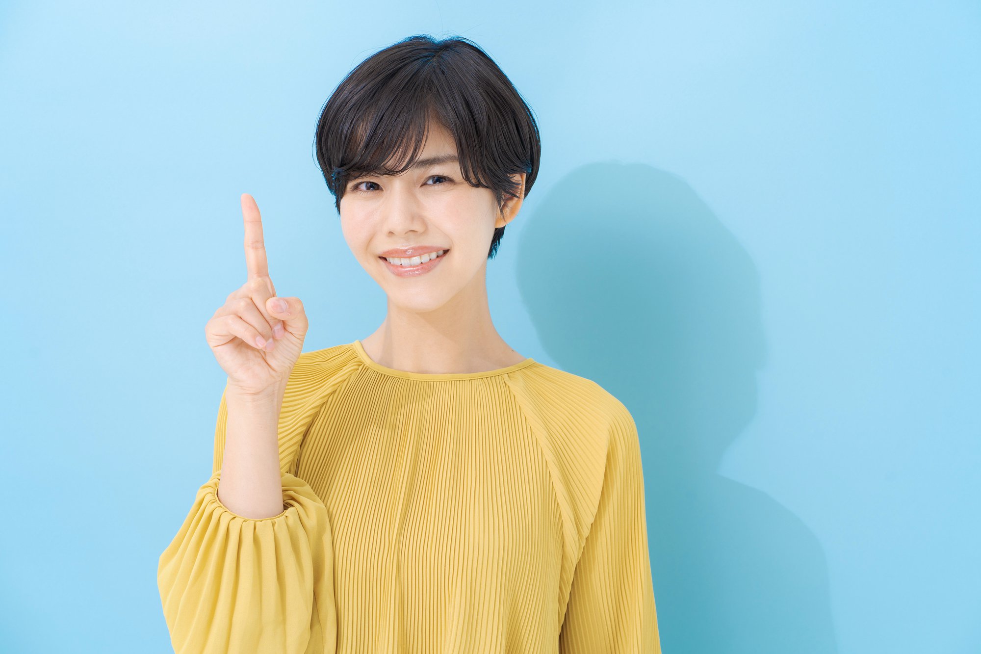ポイント