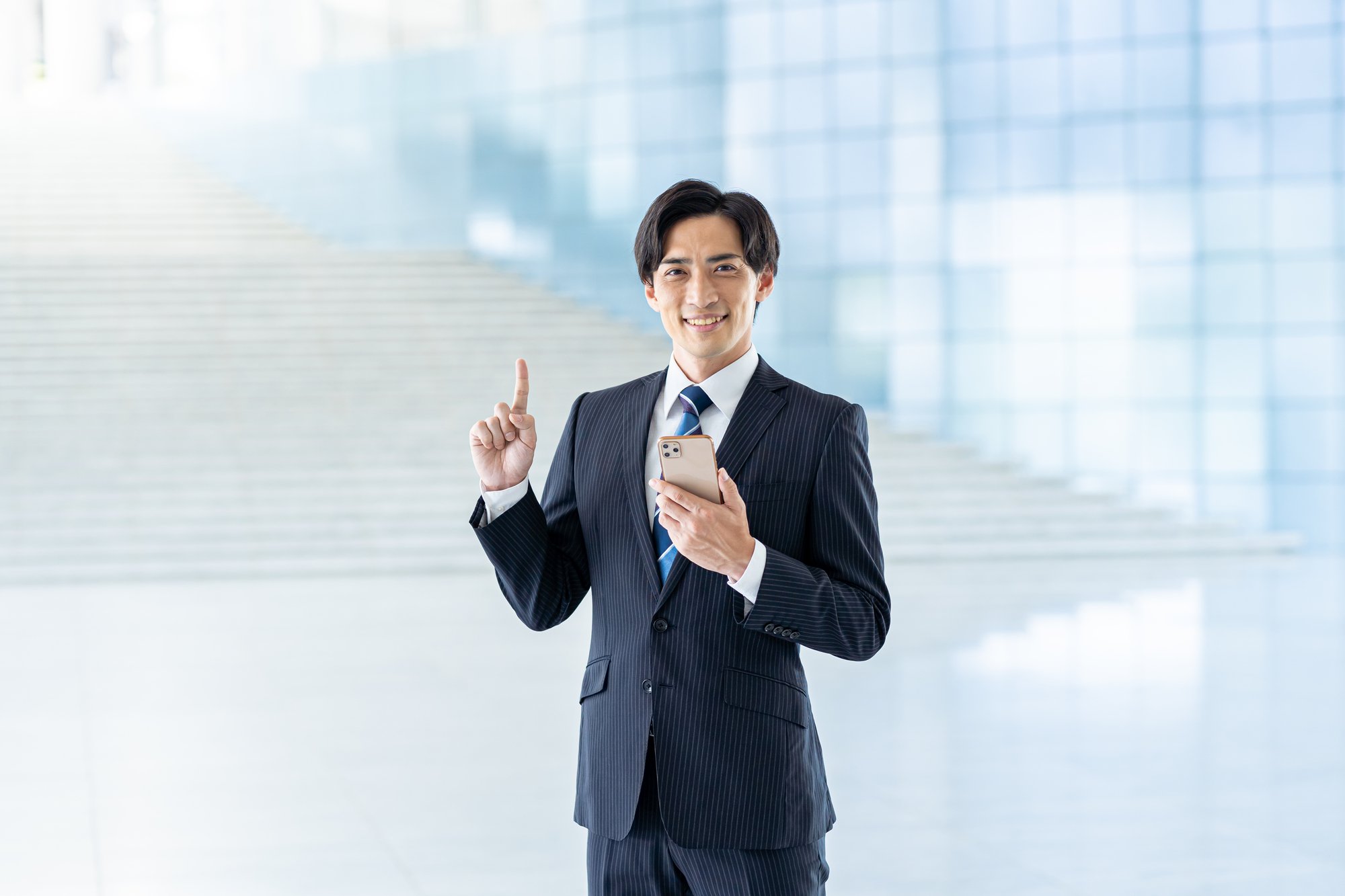 ポイント解説