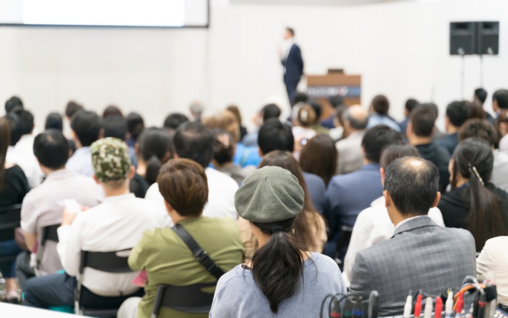 【大切な場だからこそ準備は万全に!】株主総会に関するお悩みまとめ